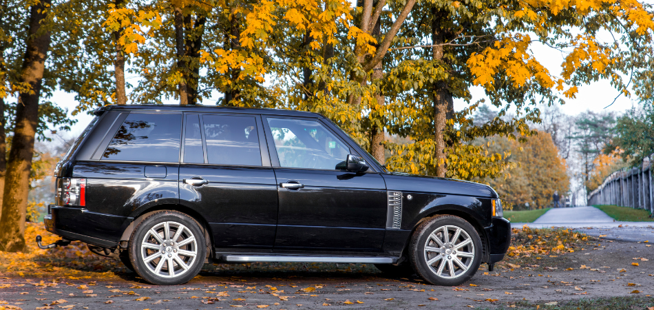 Essential Car Maintenance Tips for Every Season