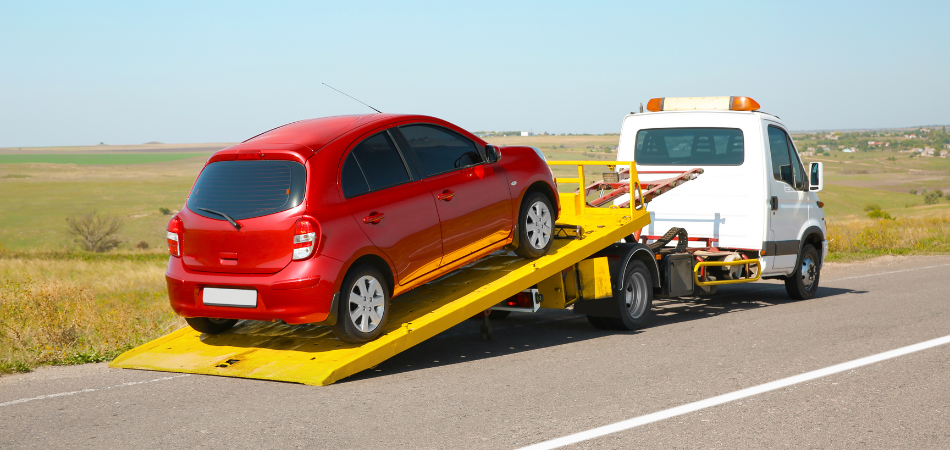 Car Donation Myths Debunked: Fun Facts You Didn't Know!