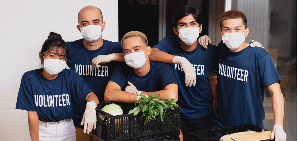 What Does a 501(c)(3) Designation Mean?