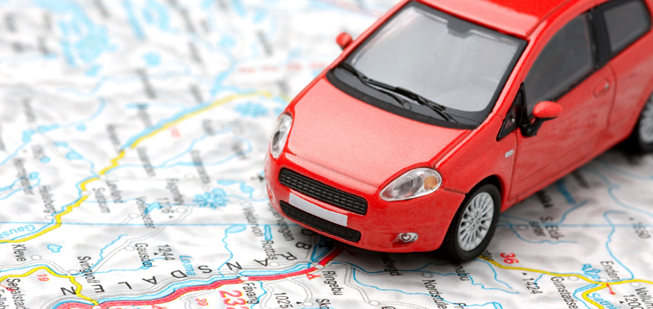 Best Road Trip Destinations