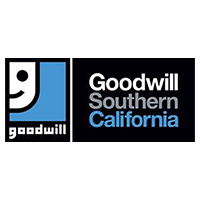 NP